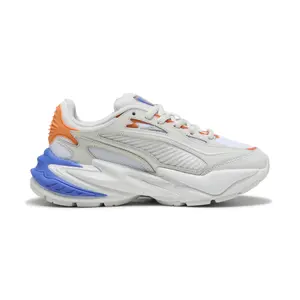 Baskets enfant Puma RS Surge Toys image-1