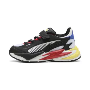 Children's Trainers Puma RS Surge Toys AC+ image-0