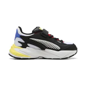 Children's Trainers Puma RS Surge Toys AC+ image-1