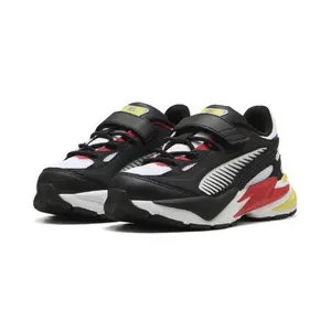 Children's Trainers Puma RS Surge Toys AC+ image-2