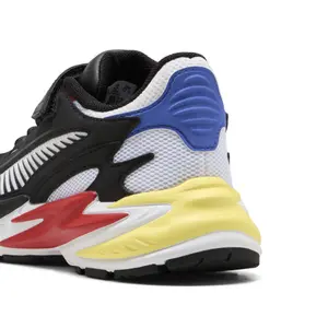 Children's Trainers Puma RS Surge Toys AC+ image-5
