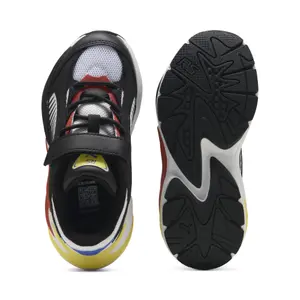 Children's Trainers Puma RS Surge Toys AC+ image-4