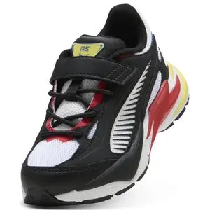 Children's Trainers Puma RS Surge Toys AC+ image-3