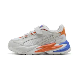Children's Trainers Puma RS Surge Toys AC+ image-0
