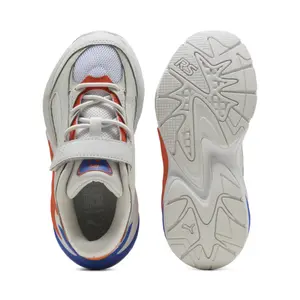 Children's Trainers Puma RS Surge Toys AC+ image-4