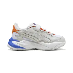 Children's Trainers Puma RS Surge Toys AC+ image-1