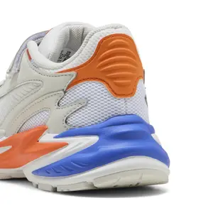 Children's Trainers Puma RS Surge Toys AC+ image-5