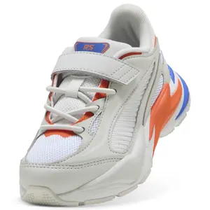 Children's Trainers Puma RS Surge Toys AC+ image-3