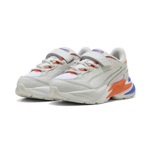 Children's Trainers Puma RS Surge Toys AC+ image-2