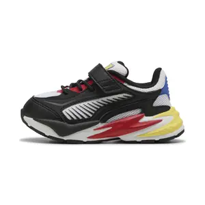 Baby Trainers Puma RS Surge Toys AC+ image-0