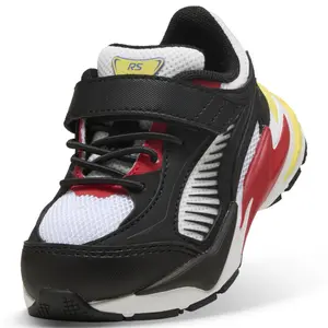 Baby Trainers Puma RS Surge Toys AC+ image-3
