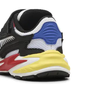 Baby Trainers Puma RS Surge Toys AC+ image-5