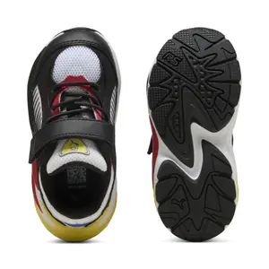 Baby Trainers Puma RS Surge Toys AC+ image-4