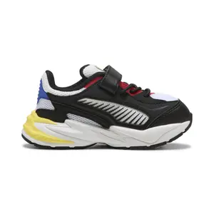 Baby Trainers Puma RS Surge Toys AC+ image-1