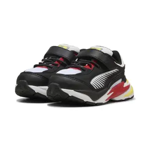 Baby Trainers Puma RS Surge Toys AC+ image-2