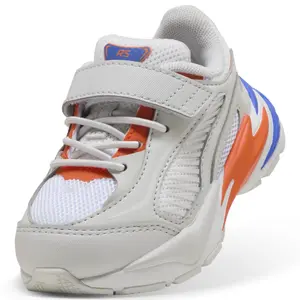 Baby Trainers Puma RS Surge Toys AC+ image-2