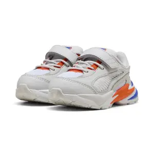 Baby Trainers Puma RS Surge Toys AC+ image-3