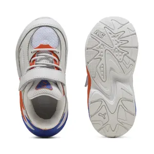 Baby Trainers Puma RS Surge Toys AC+ image-4