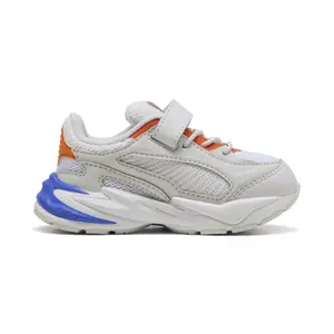 Baby Trainers Puma RS Surge Toys AC+ image-1