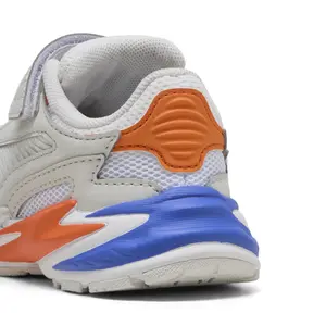 Baby Trainers Puma RS Surge Toys AC+ image-5