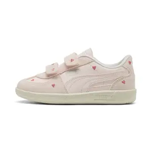 Sneakers da bambina Puma Palermo Amor V