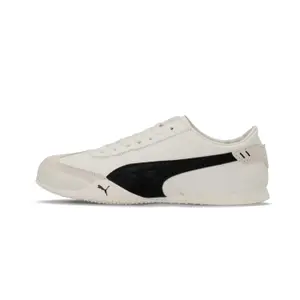 Women's Sneakers Puma Bella UT image-0