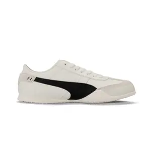 Women's Sneakers Puma Bella UT image-1