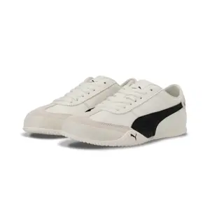 Women's Sneakers Puma Bella UT image-2