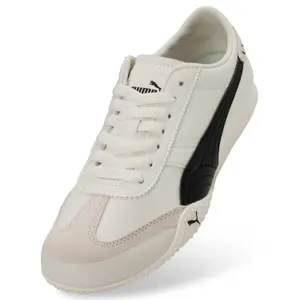 Women's Sneakers Puma Bella UT image-3