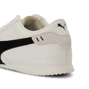 Women's Sneakers Puma Bella UT image-4