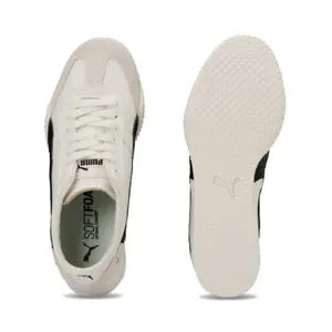 Women's Sneakers Puma Bella UT image-5
