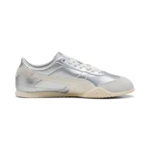 Women's Sneakers Puma Bella UT image-1