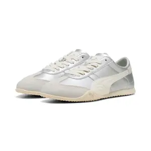 Women's Sneakers Puma Bella UT image-2