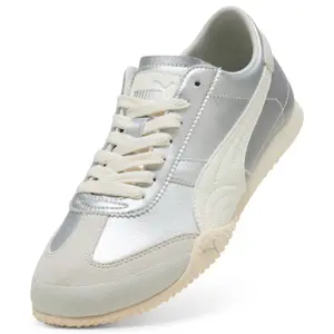 Women's Sneakers Puma Bella UT image-3