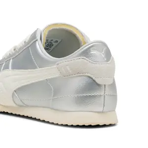 Women's Sneakers Puma Bella UT image-4