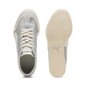 Women's Sneakers Puma Bella UT image-5