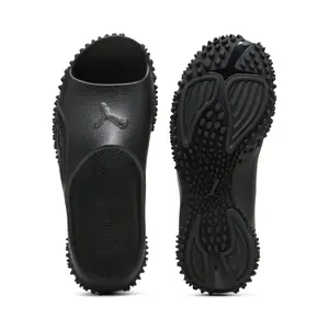 Slides Puma Mostro image-0