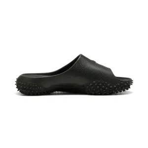 Slides Puma Mostro image-1