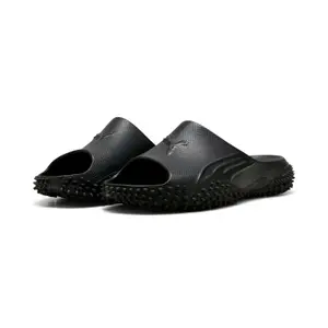Slides Puma Mostro image-2