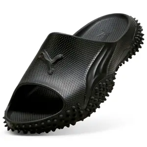 Slides Puma Mostro image-3