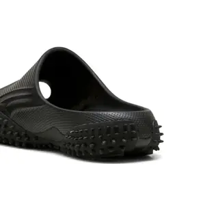 Slides Puma Mostro image-4