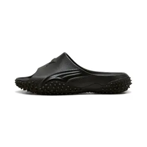 Slides Puma Mostro image-5