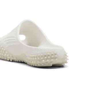 Claquettes Puma Mostro image-1