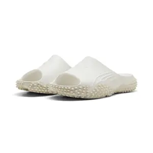 Claquettes Puma Mostro image-2