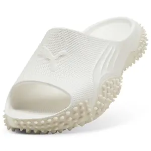 Claquettes Puma Mostro image-3