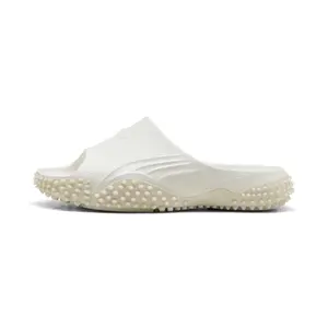 Claquettes Puma Mostro image-4
