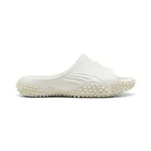 Claquettes Puma Mostro image-5