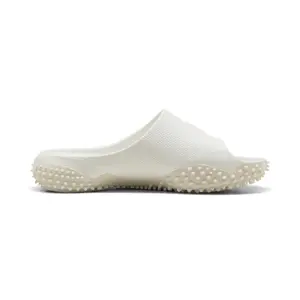 Claquettes Puma Mostro image-6