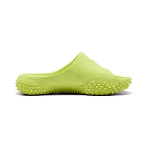 Slides Puma Mostro image-1