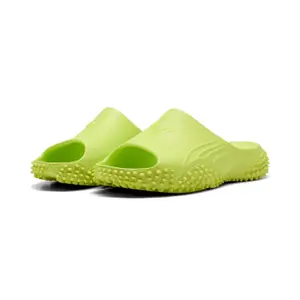 Slides Puma Mostro image-2